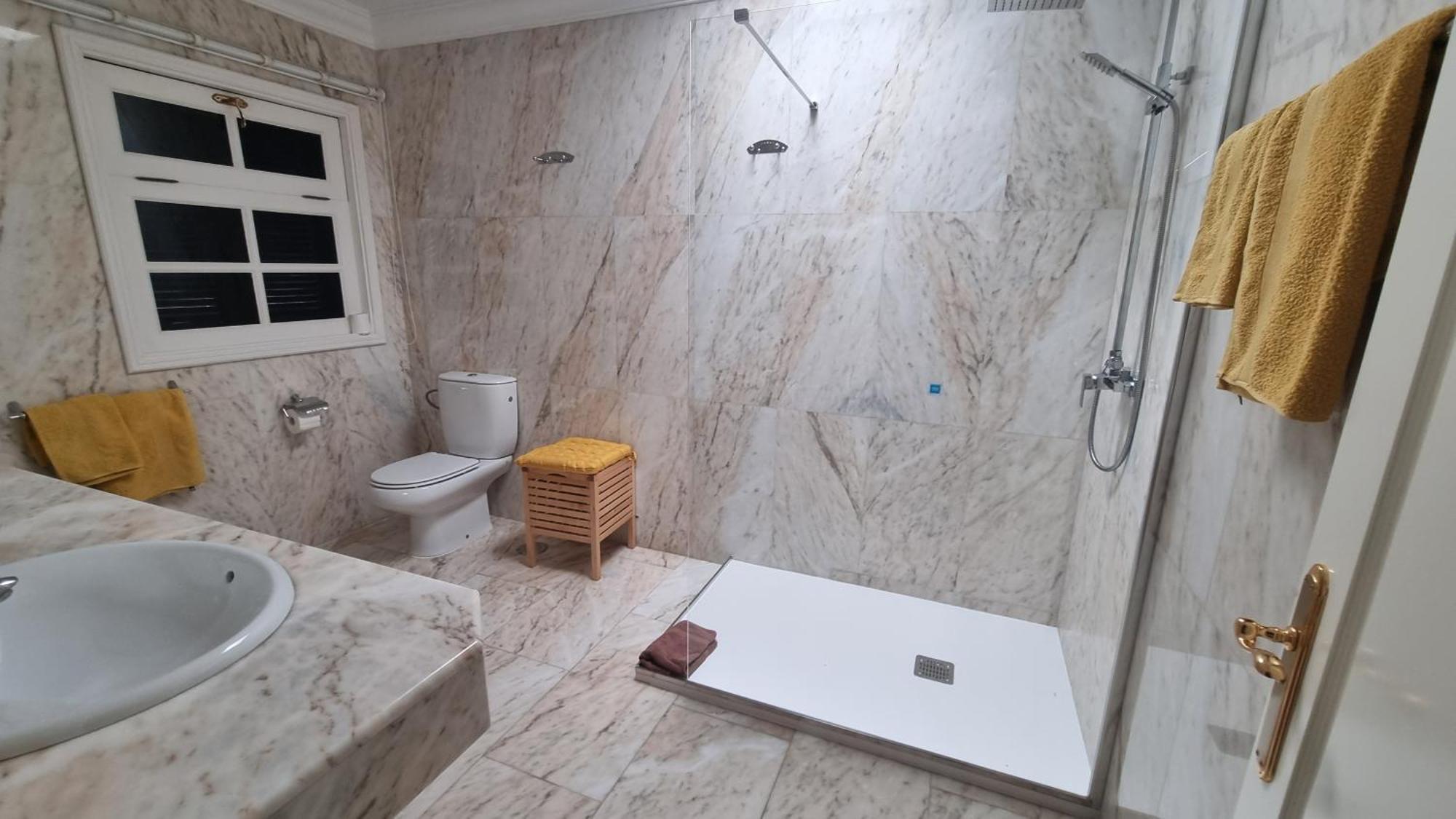 Casa Natalie La Marina Daire Puerto Calero Dış mekan fotoğraf